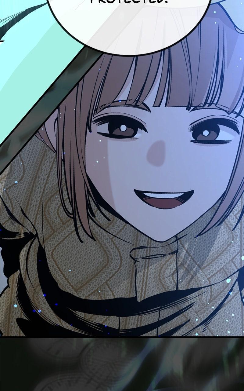 Hero Killer Chap 245 - Next Chap 246