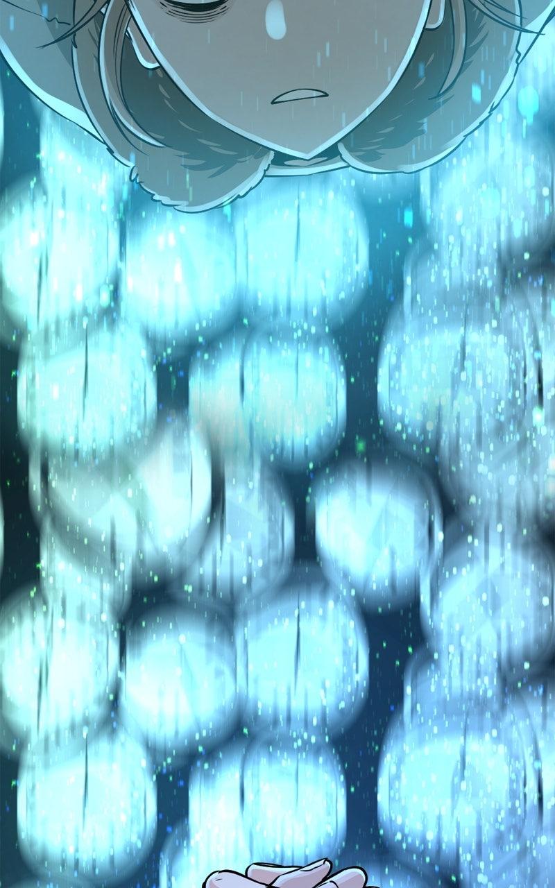 Hero Killer Chap 245 - Next Chap 246