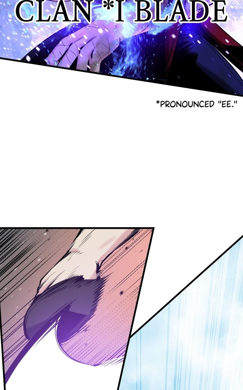 Hero Killer Chap 245 - Next Chap 246