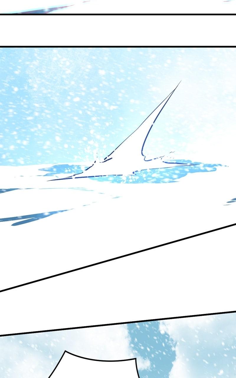 Hero Killer Chap 245 - Next Chap 246