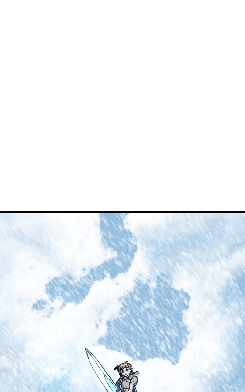 Hero Killer Chap 245 - Next Chap 246