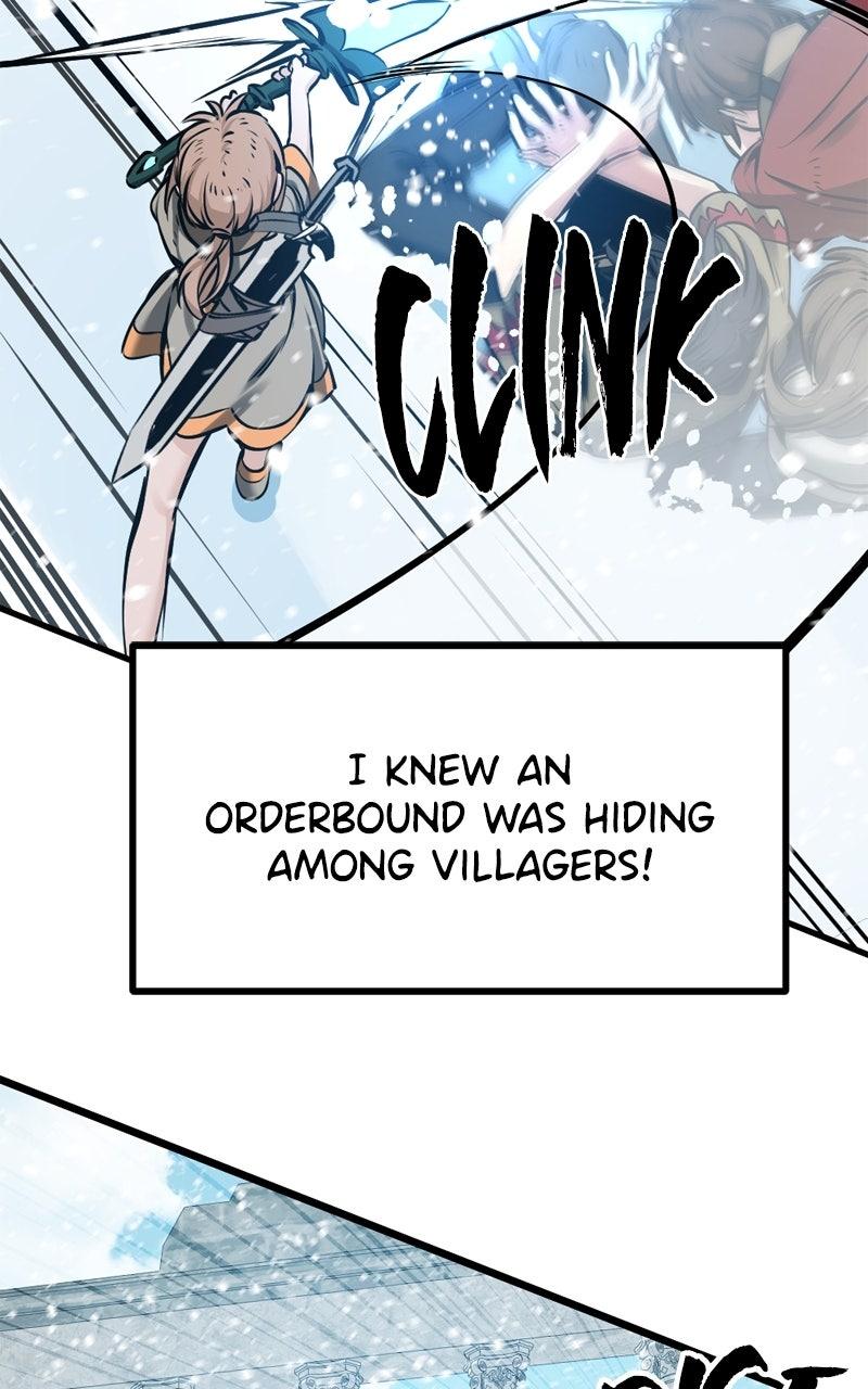 Hero Killer Chap 245 - Next Chap 246