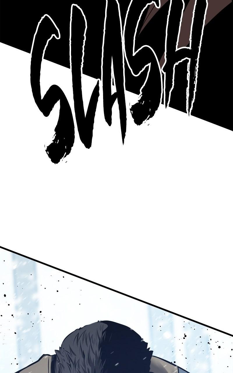 Hero Killer Chap 245 - Next Chap 246