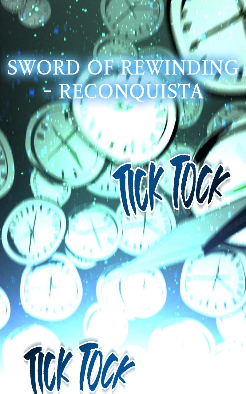 Hero Killer Chap 245 - Next Chap 246