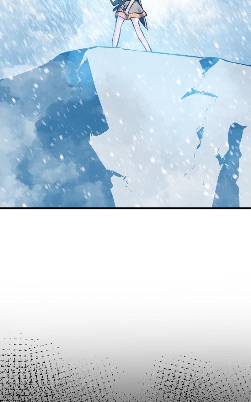 Hero Killer Chap 245 - Next Chap 246