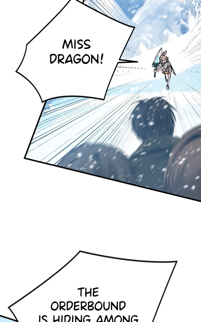 Hero Killer Chap 245 - Next Chap 246