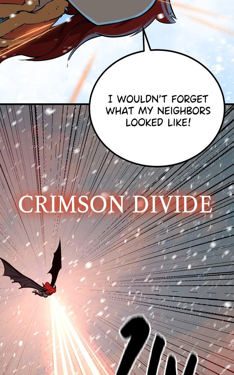 Hero Killer Chap 245 - Next Chap 246