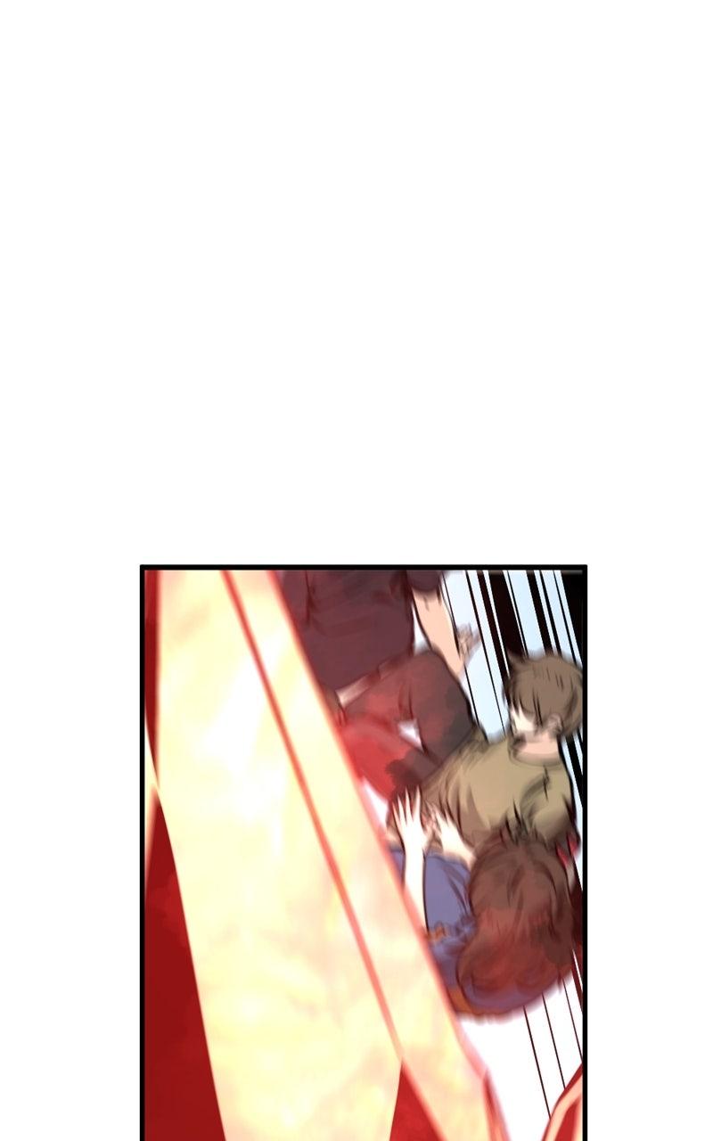 Hero Killer Chap 245 - Next Chap 246