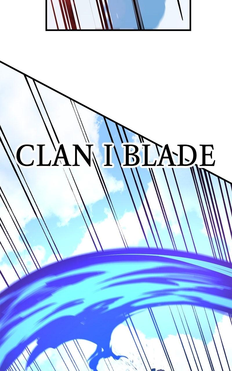 Hero Killer Chap 245 - Next Chap 246