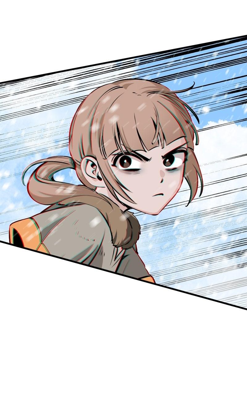 Hero Killer Chap 245 - Next Chap 246