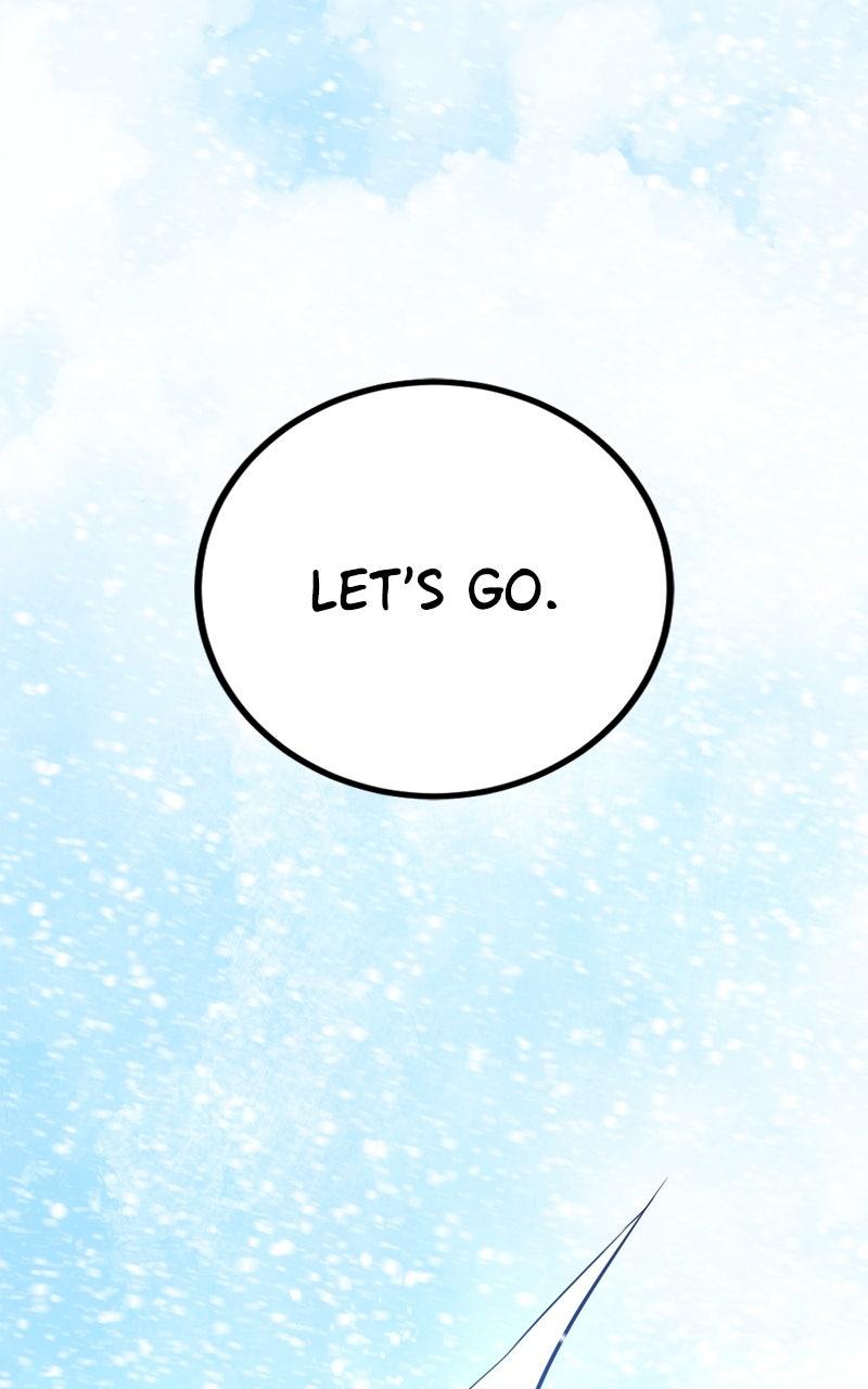 Hero Killer Chap 245 - Next Chap 246