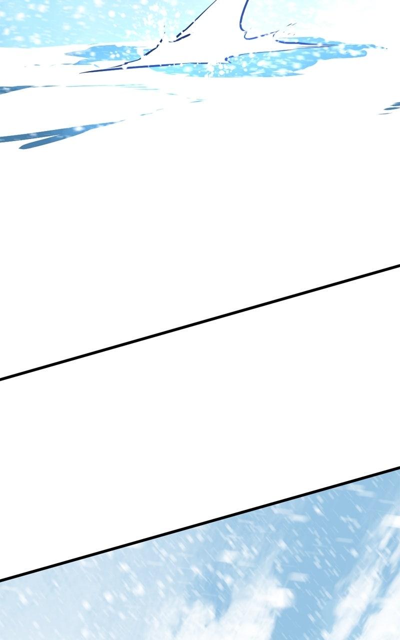 Hero Killer Chap 245 - Next Chap 246