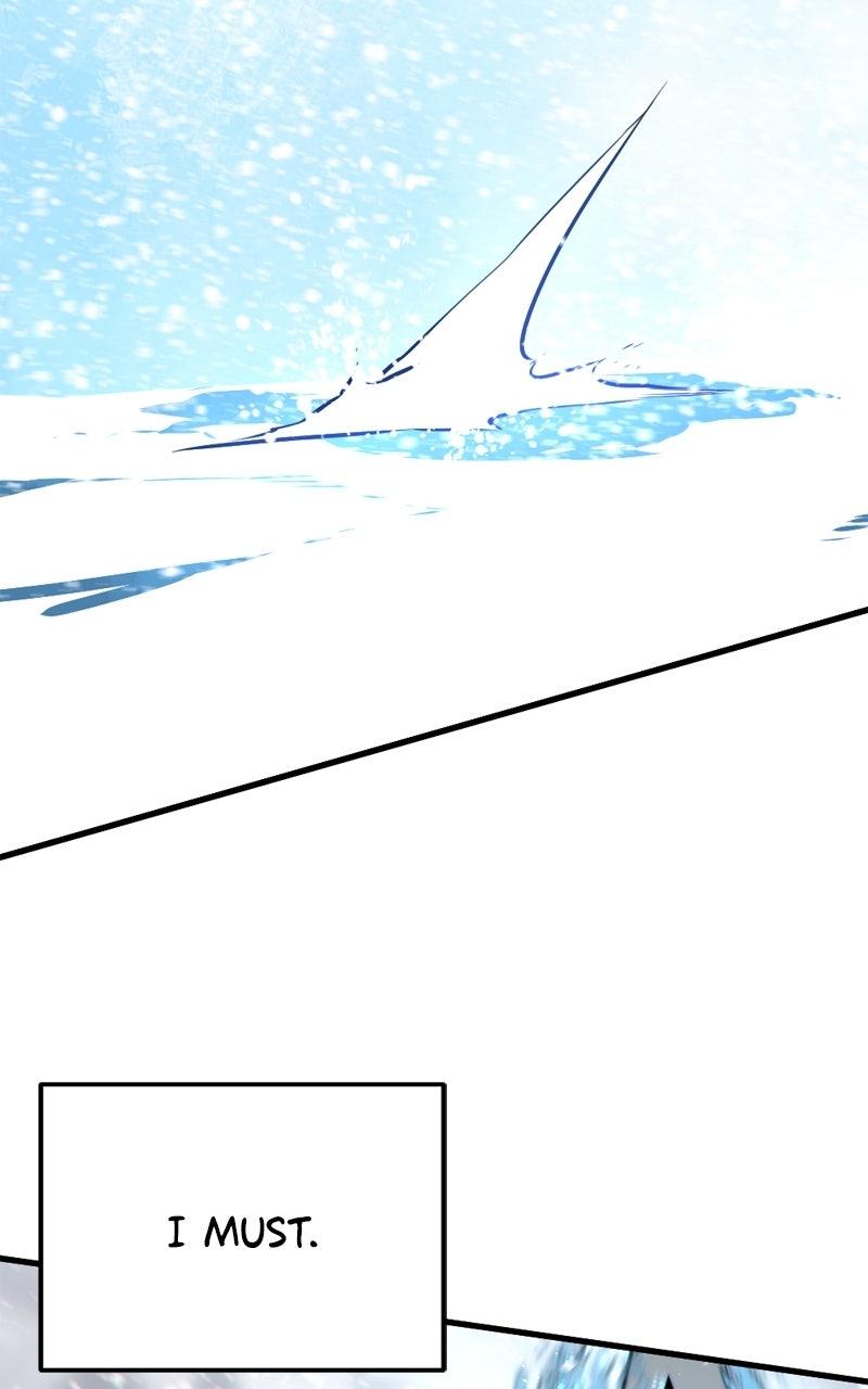 Hero Killer Chap 245 - Next Chap 246