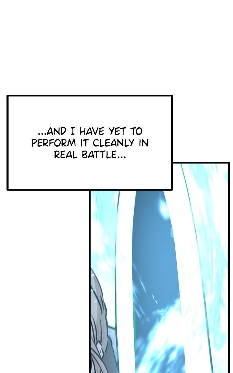 Hero Killer Chap 245 - Next Chap 246