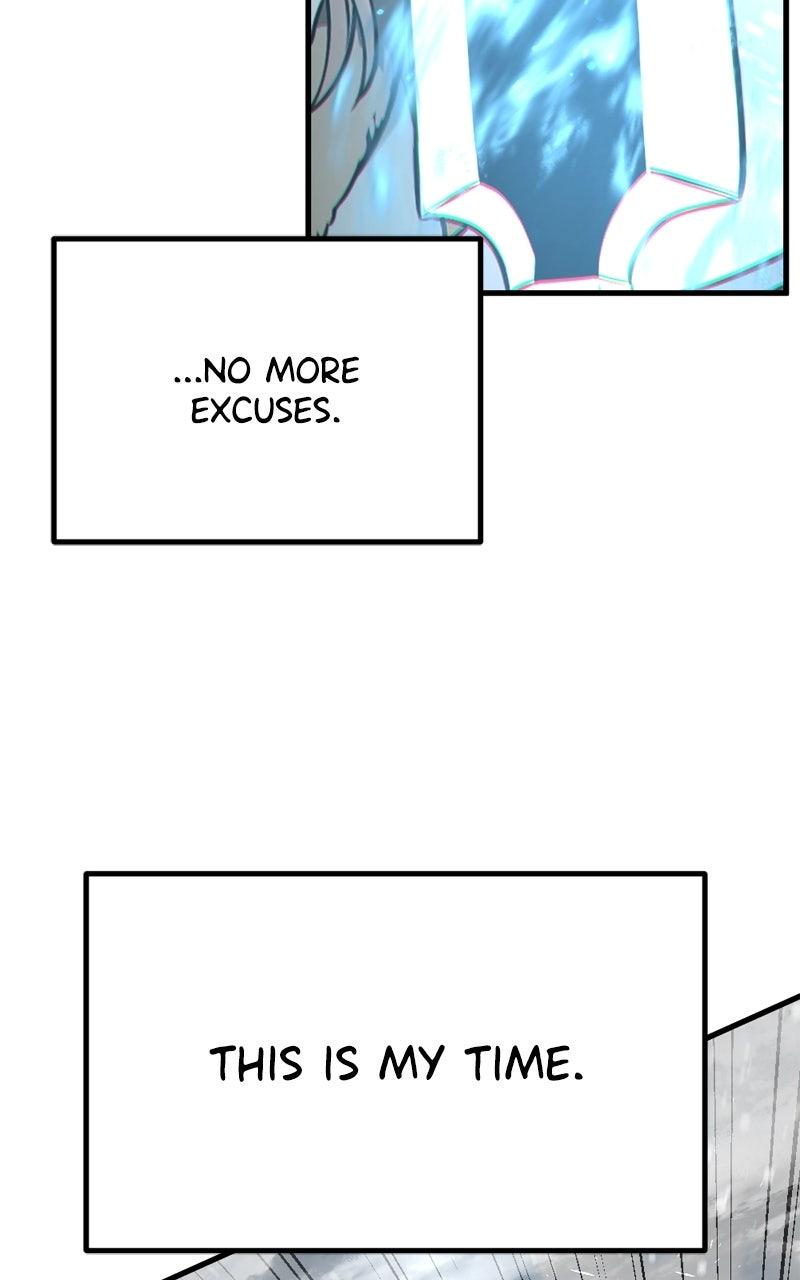 Hero Killer Chap 245 - Next Chap 246