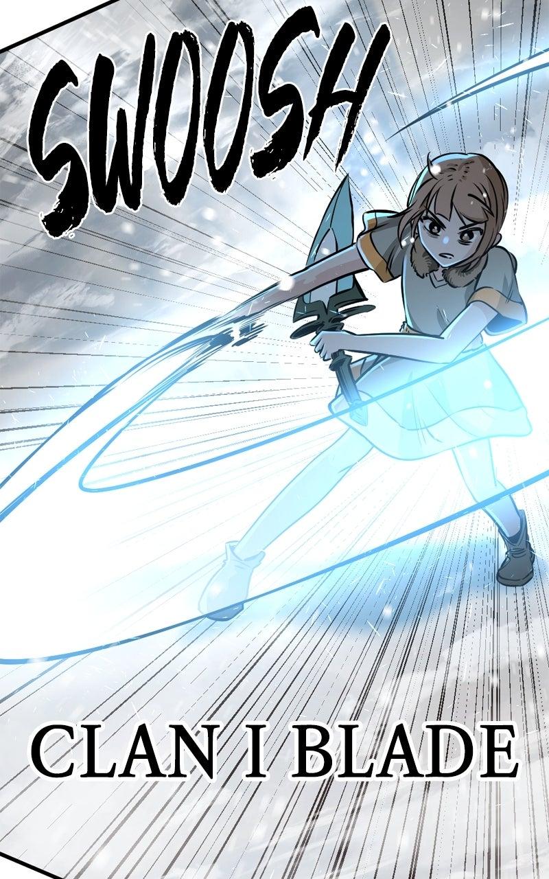 Hero Killer Chap 245 - Next Chap 246