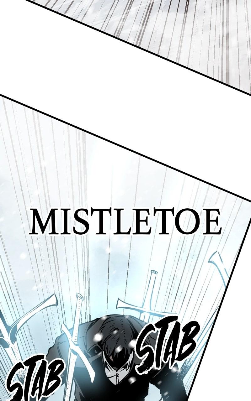 Hero Killer Chap 245 - Next Chap 246