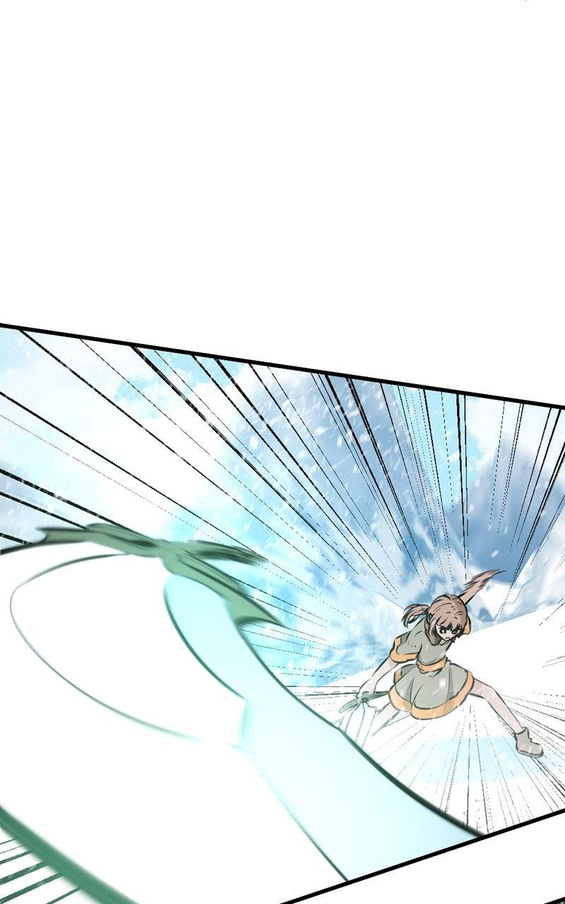 Hero Killer Chap 245 - Next Chap 246