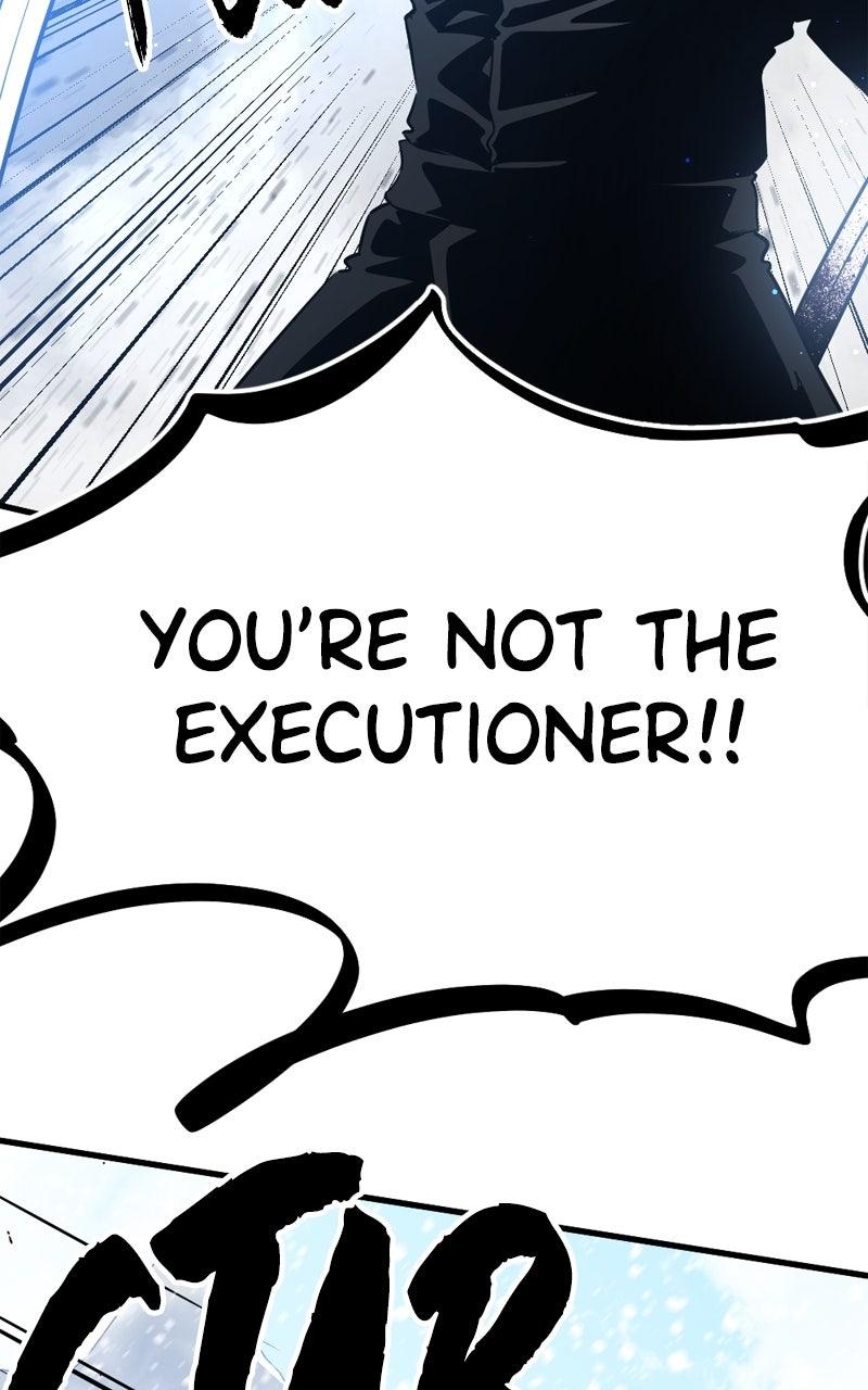 Hero Killer Chap 245 - Next Chap 246