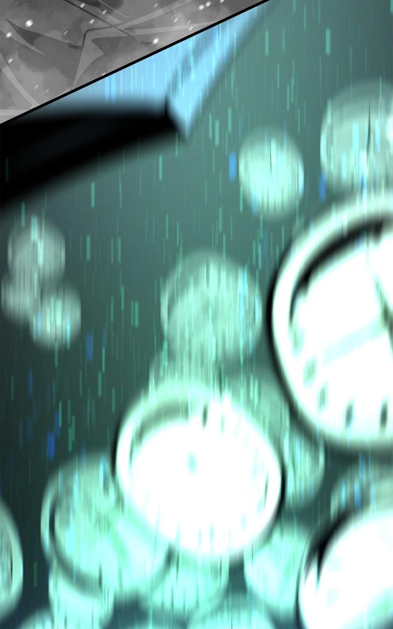 Hero Killer Chap 245 - Next Chap 246