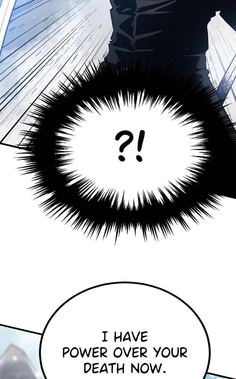 Hero Killer Chap 245 - Next Chap 246