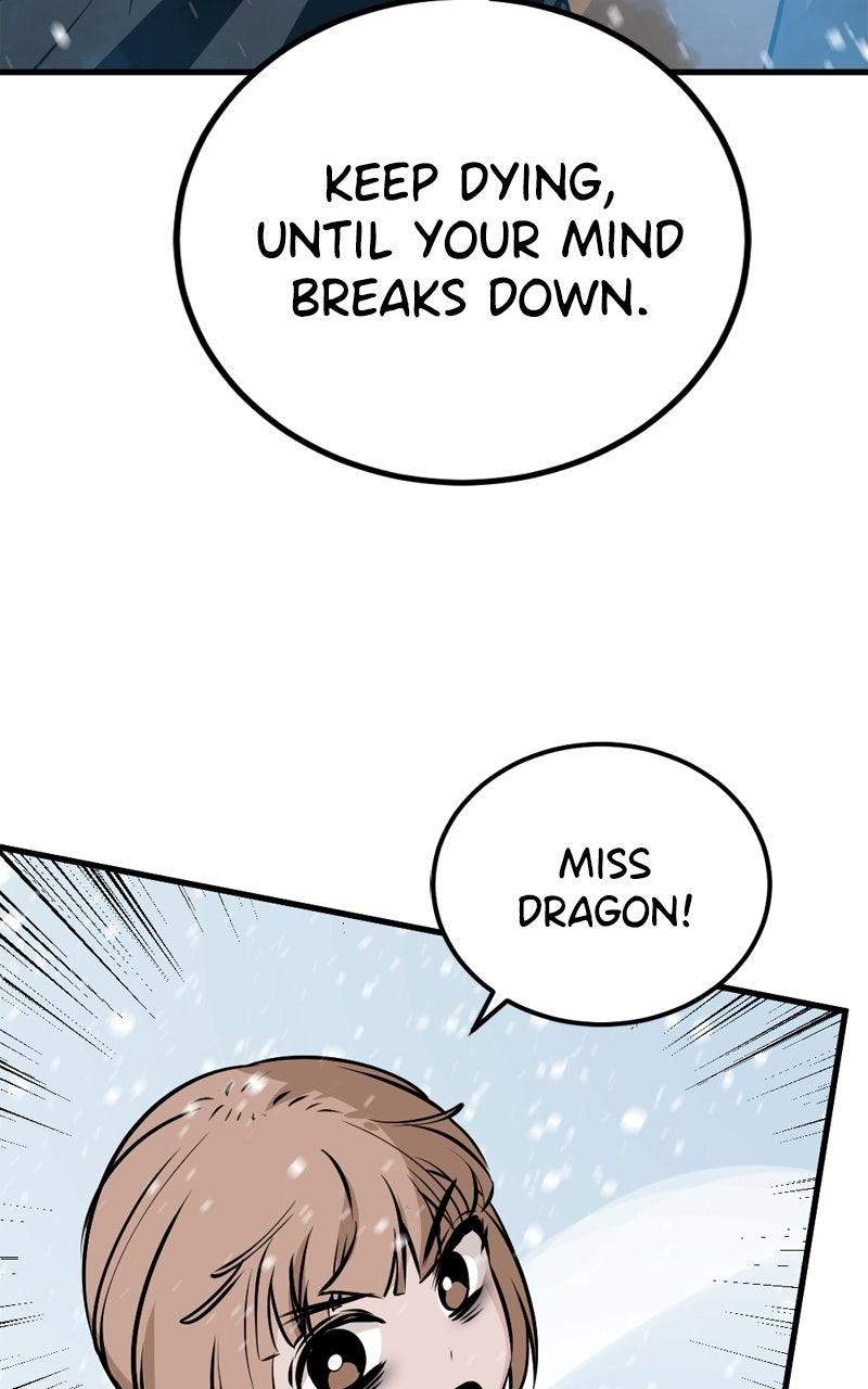 Hero Killer Chap 245 - Next Chap 246