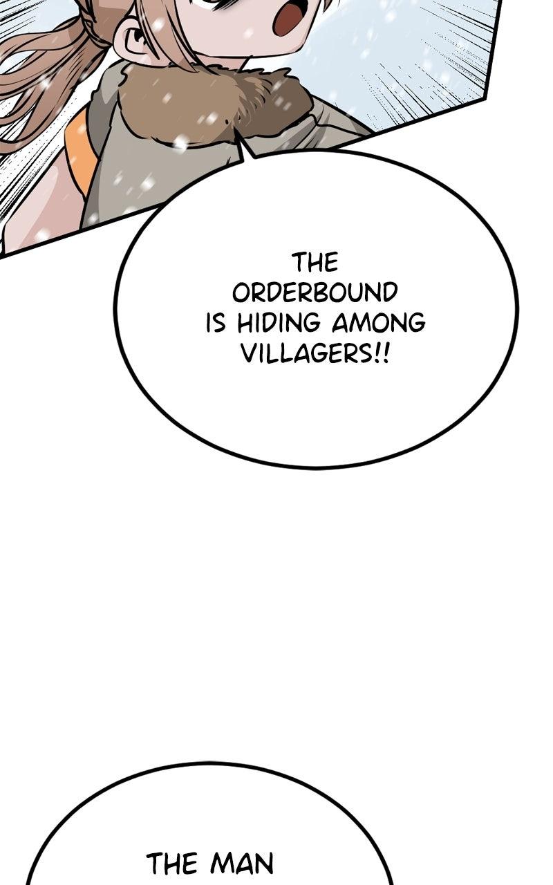 Hero Killer Chap 245 - Next Chap 246