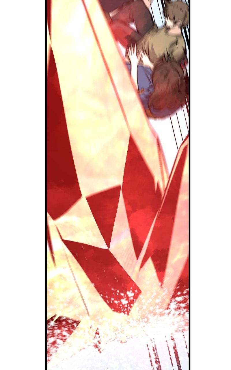 Hero Killer Chap 245 - Next Chap 246