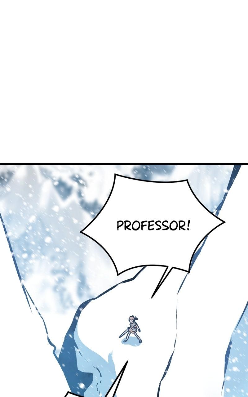 Hero Killer Chap 245 - Next Chap 246