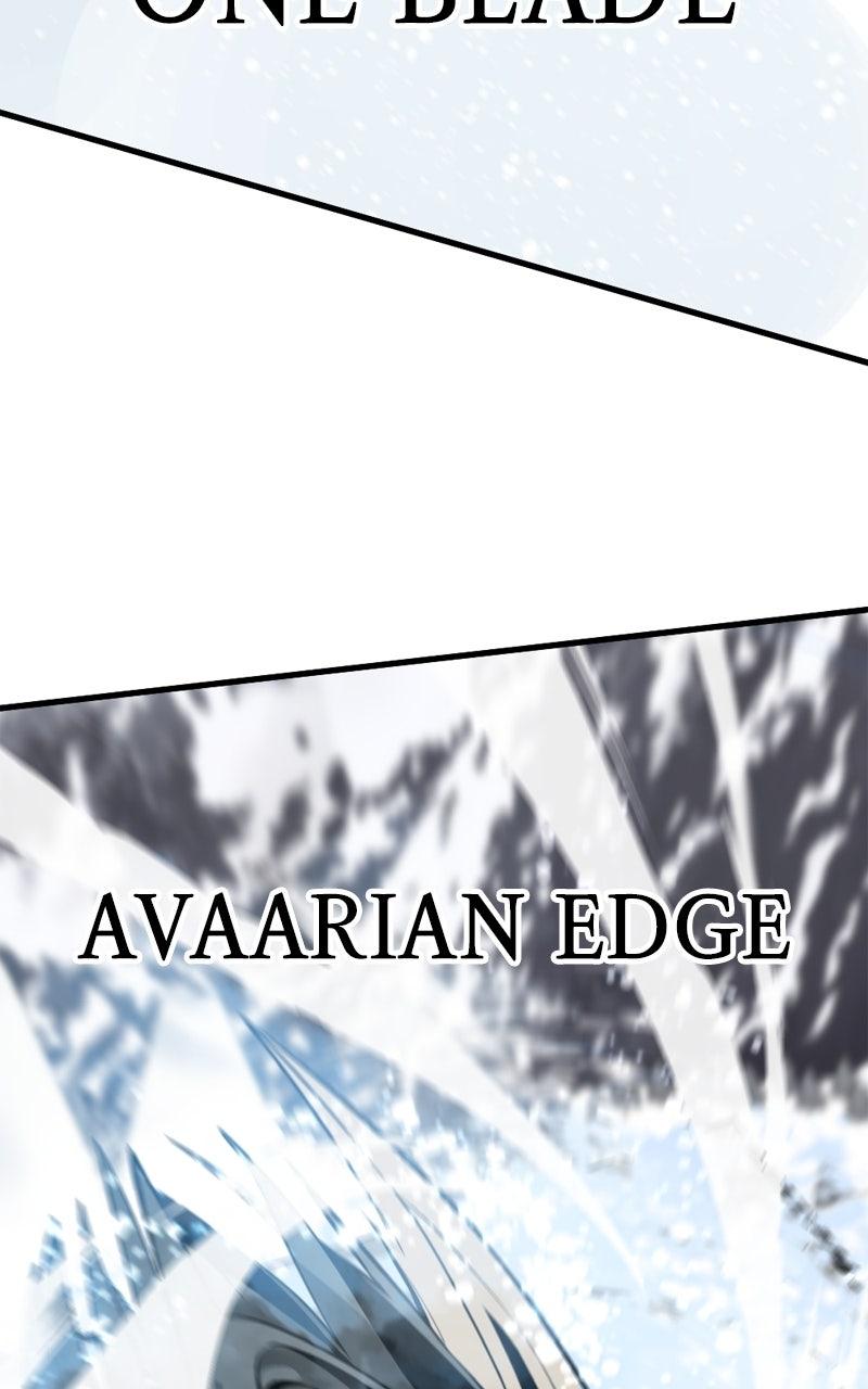 Hero Killer Chap 245 - Next Chap 246