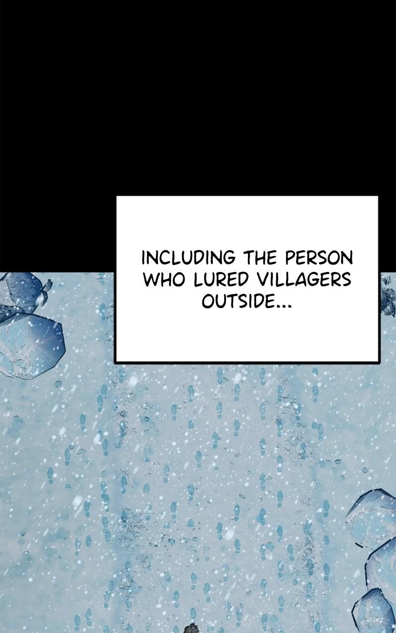 Hero Killer Chap 245 - Next Chap 246