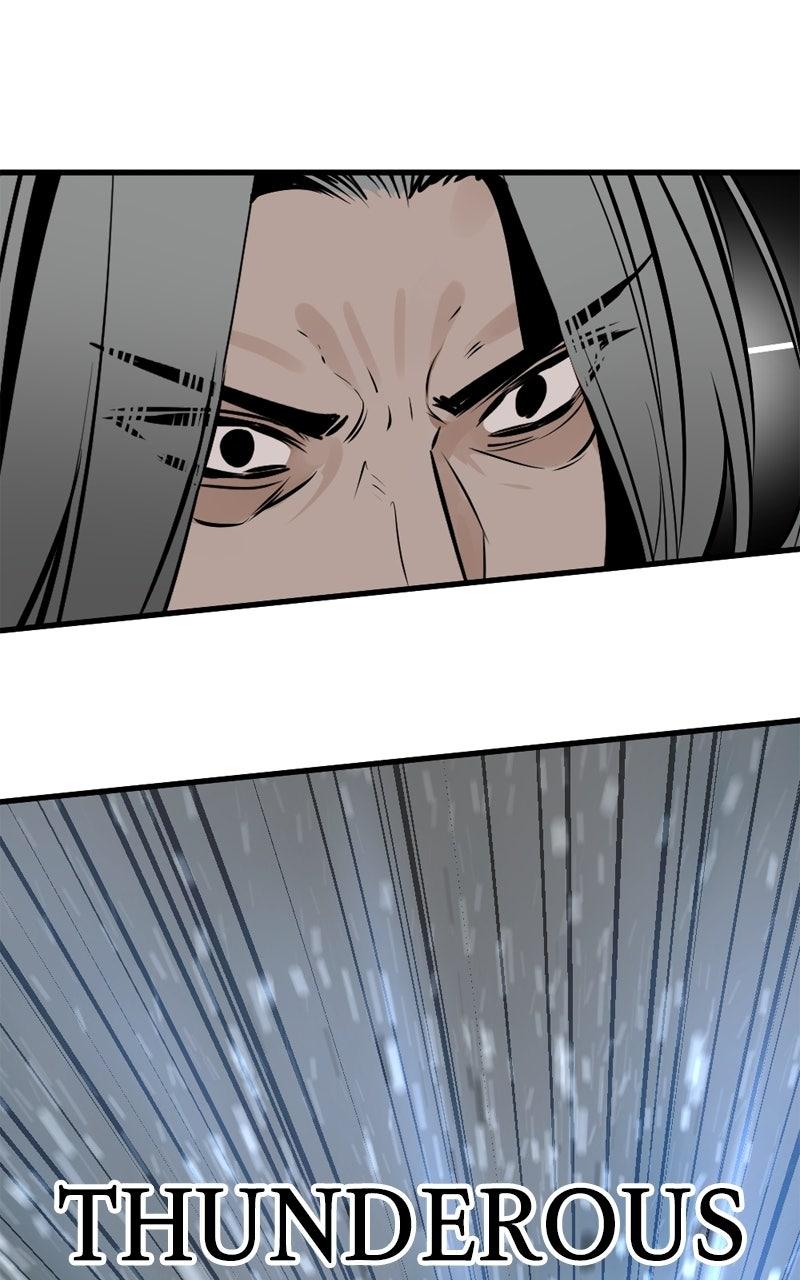 Hero Killer Chap 245 - Next Chap 246