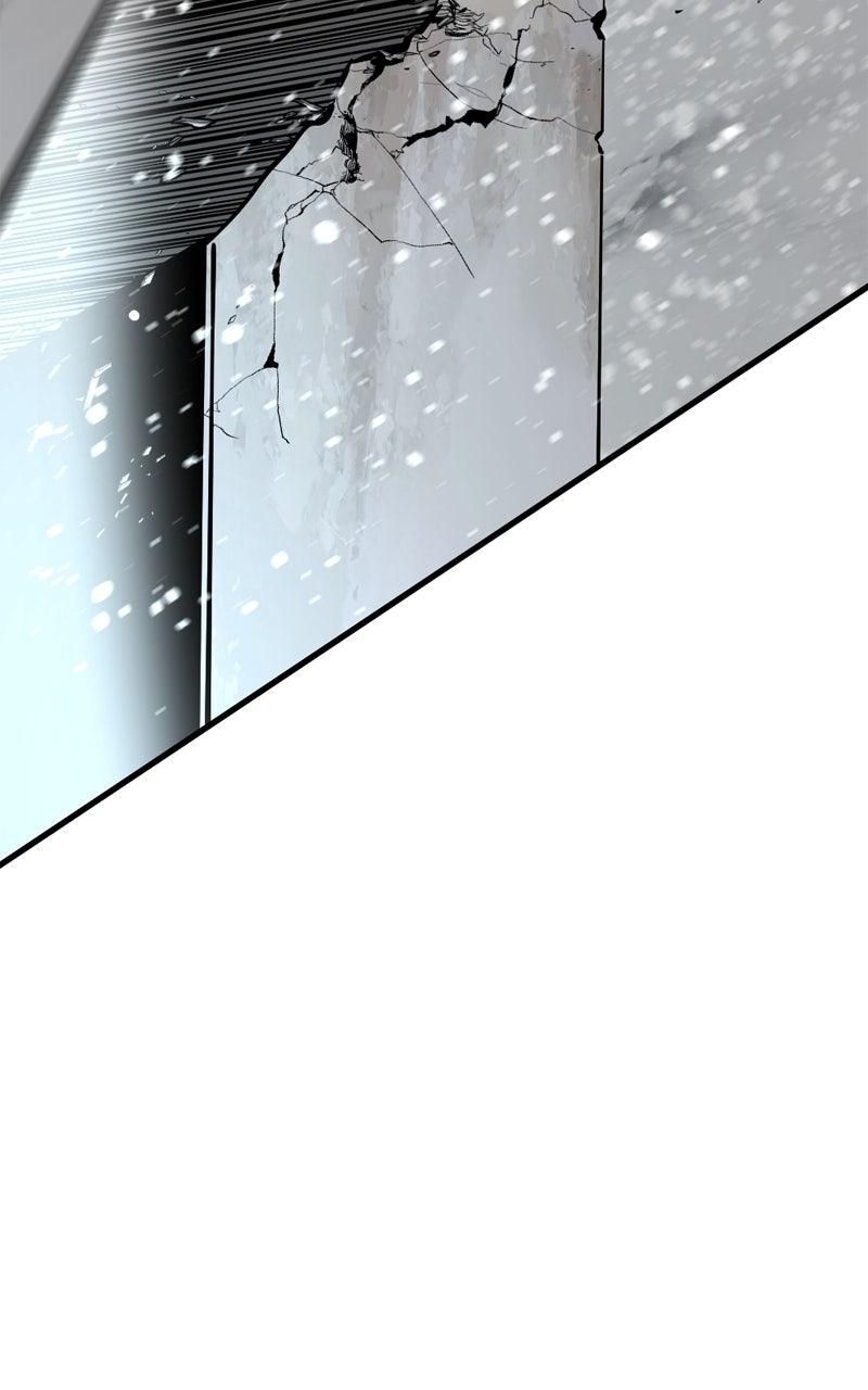 Hero Killer Chap 245 - Next Chap 246