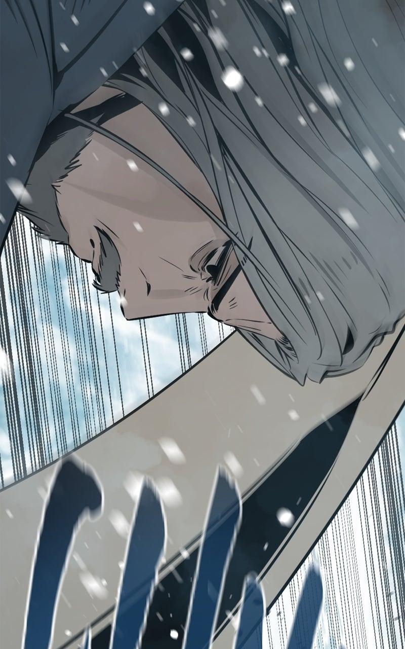 Hero Killer Chap 245 - Next Chap 246