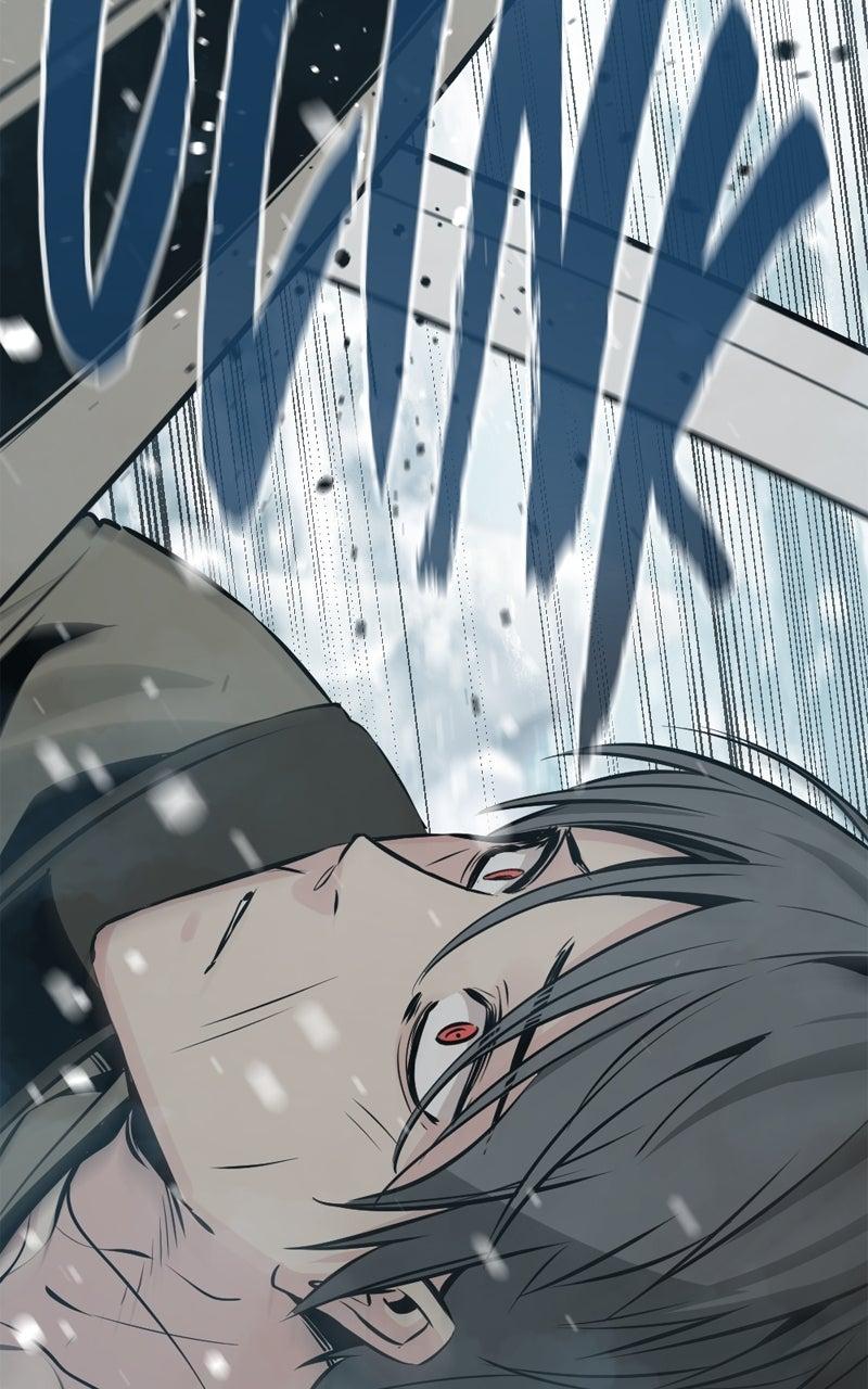 Hero Killer Chap 245 - Next Chap 246