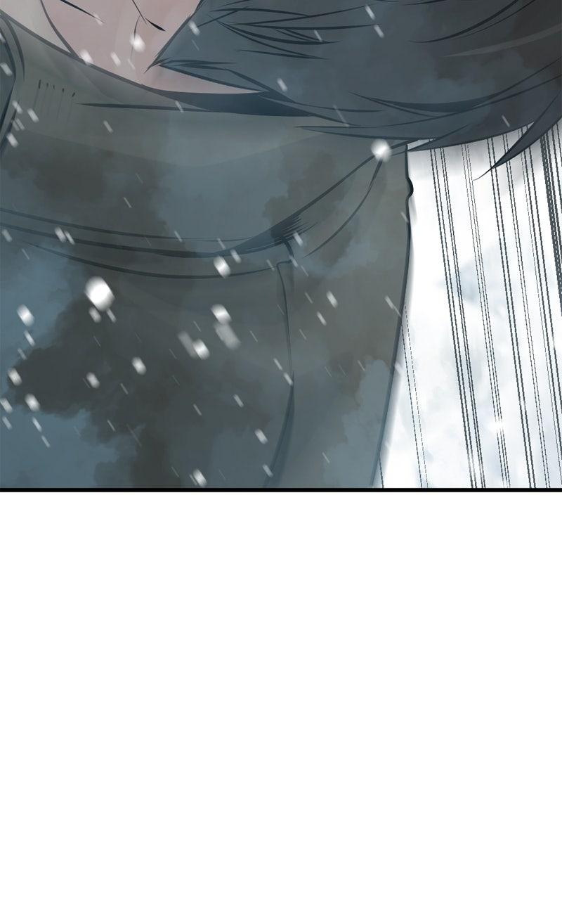 Hero Killer Chap 245 - Next Chap 246