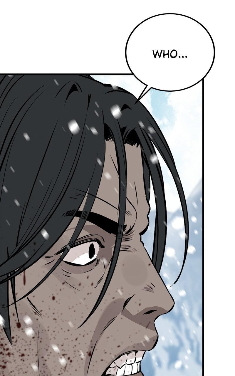 Hero Killer Chap 245 - Next Chap 246