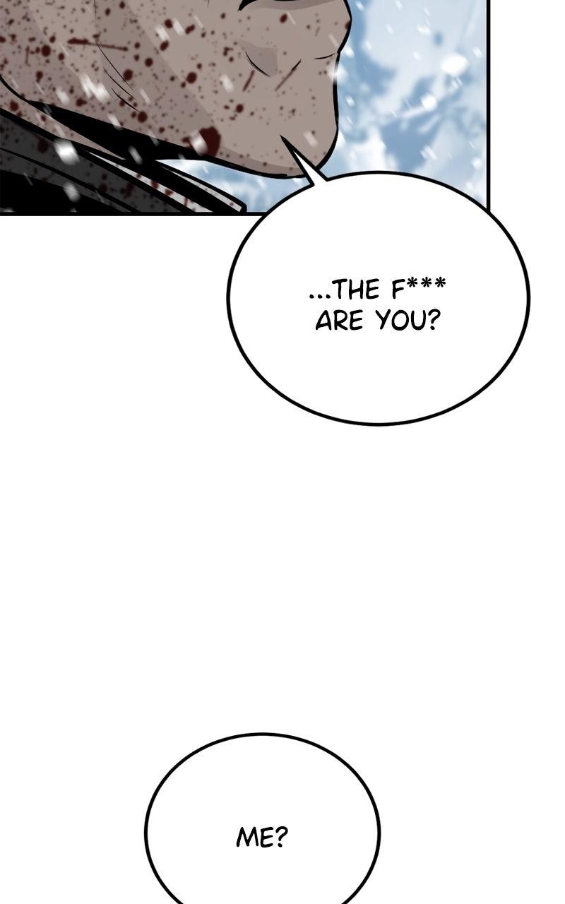 Hero Killer Chap 245 - Next Chap 246