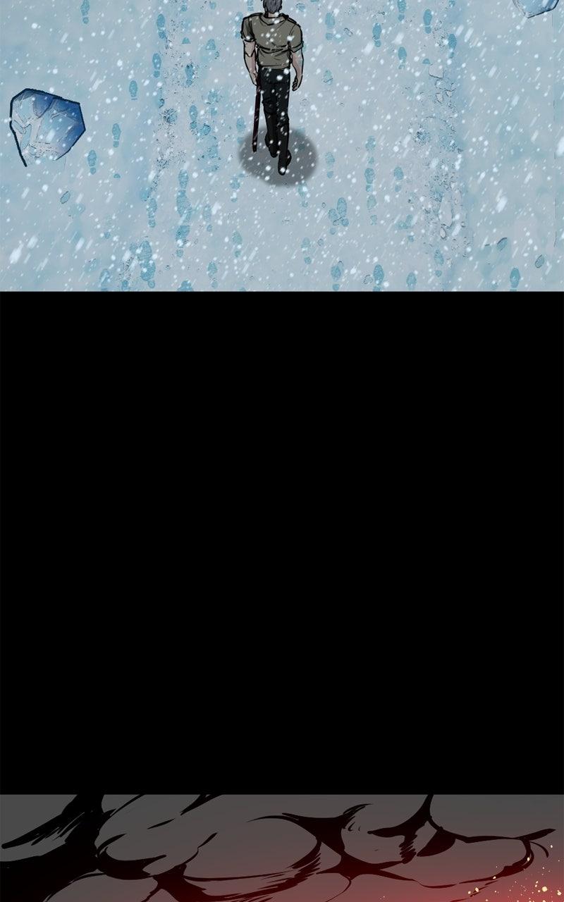 Hero Killer Chap 245 - Next Chap 246