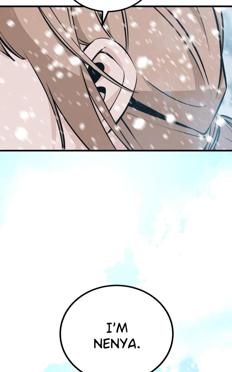 Hero Killer Chap 245 - Next Chap 246