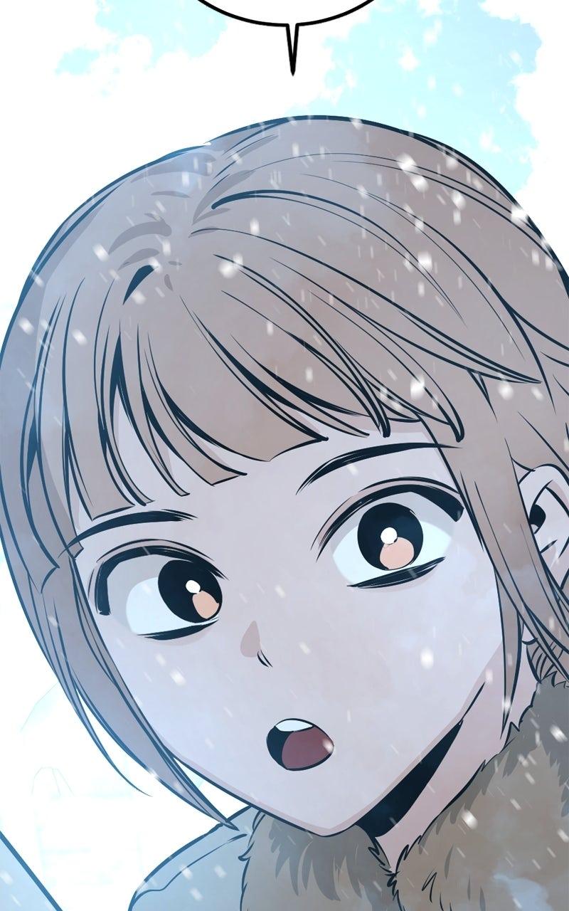 Hero Killer Chap 245 - Next Chap 246