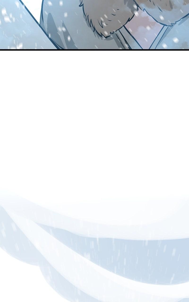 Hero Killer Chap 245 - Next Chap 246