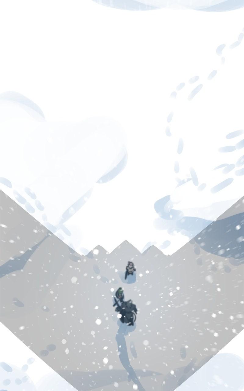 Hero Killer Chap 245 - Next Chap 246