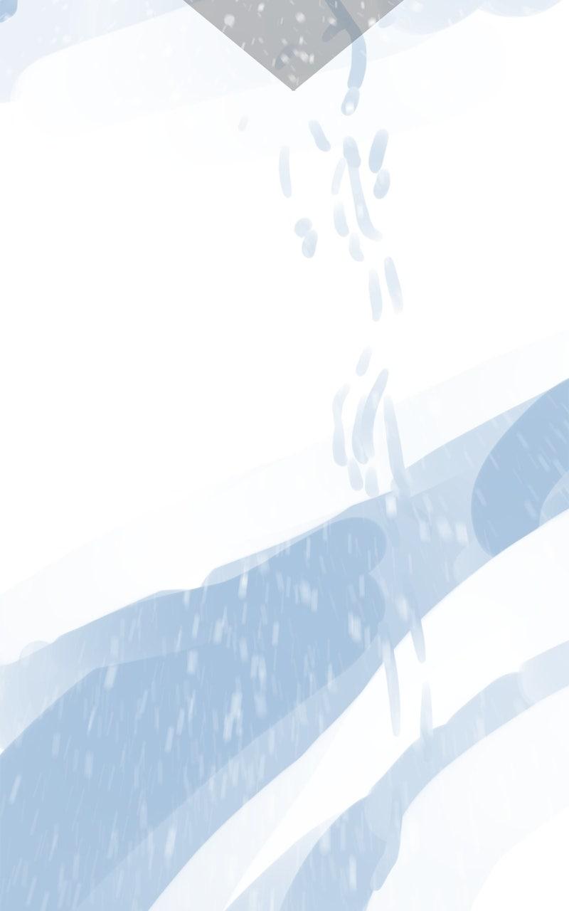 Hero Killer Chap 245 - Next Chap 246
