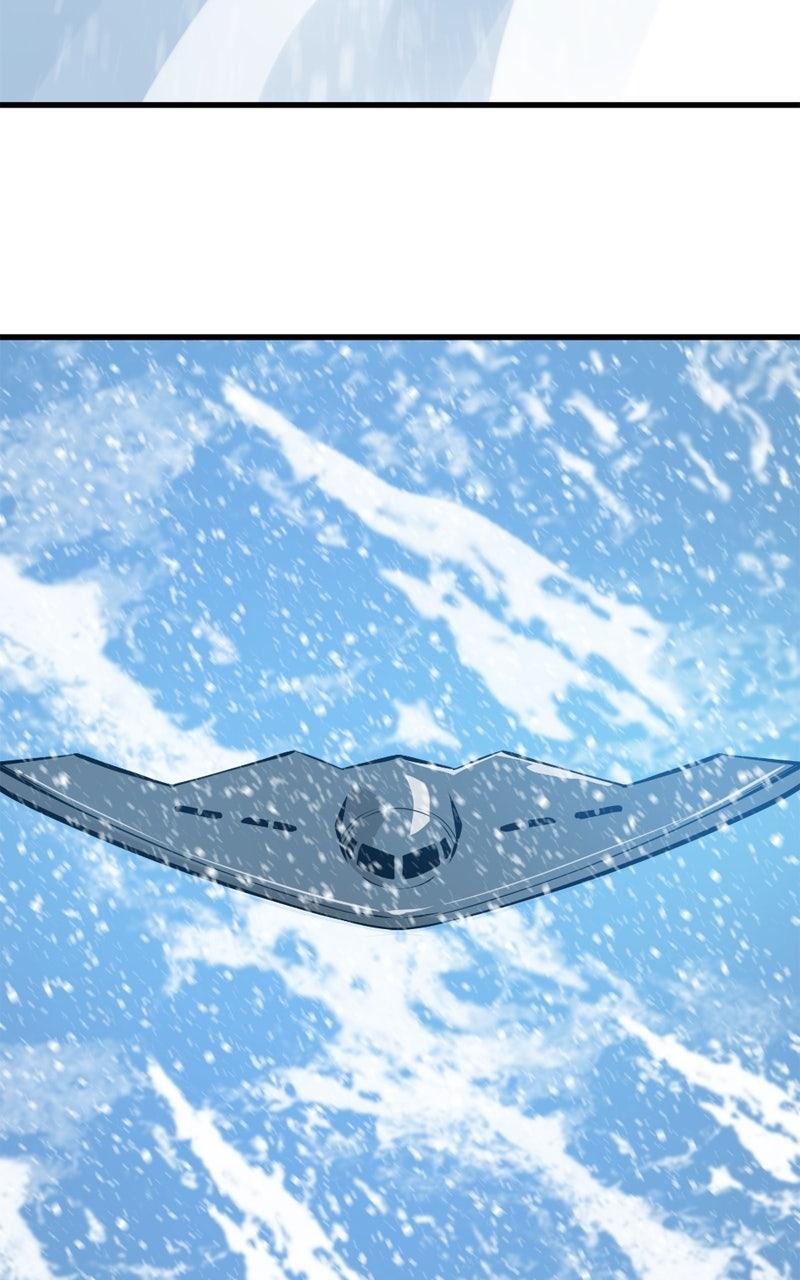 Hero Killer Chap 245 - Next Chap 246