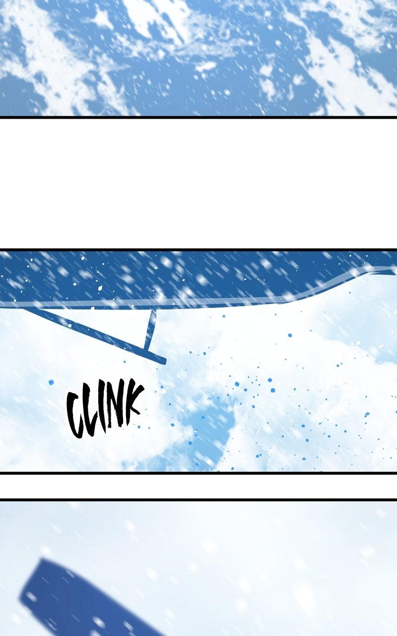 Hero Killer Chap 245 - Next Chap 246