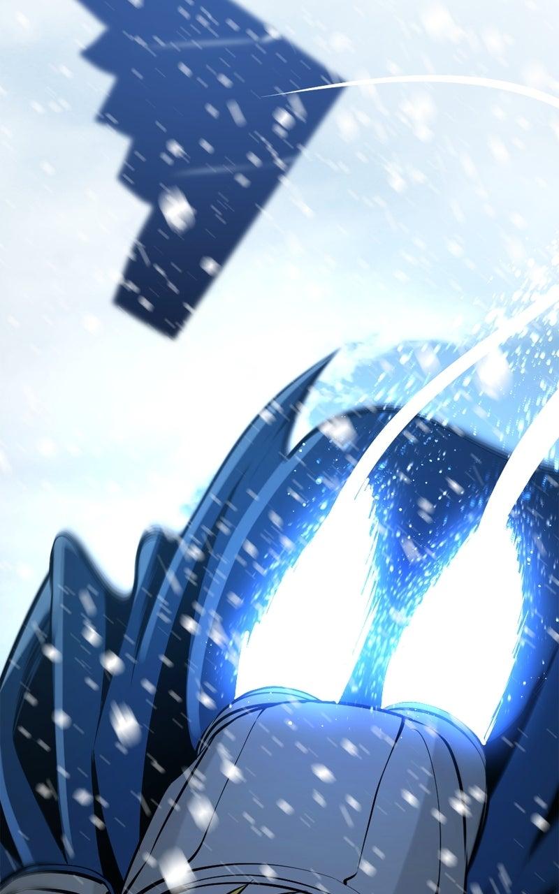 Hero Killer Chap 245 - Next Chap 246