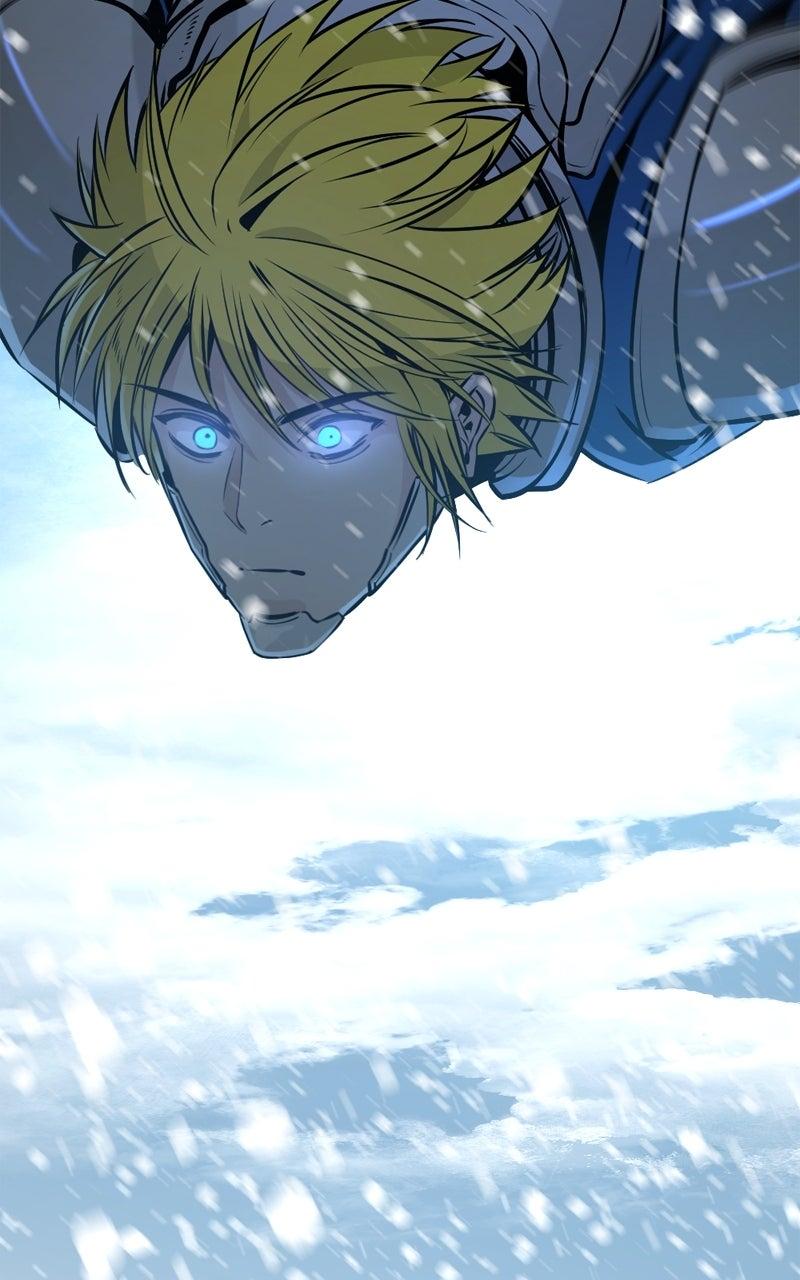 Hero Killer Chap 245 - Next Chap 246