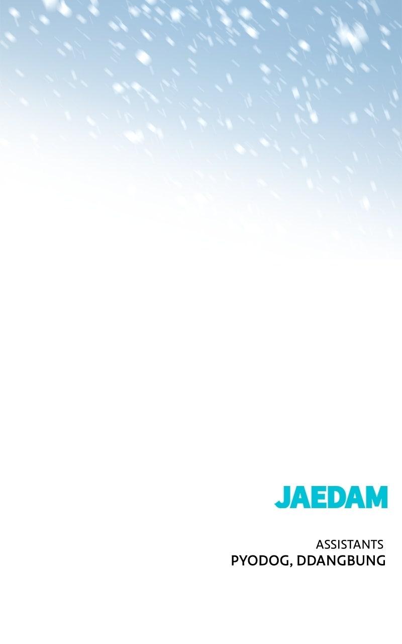 Hero Killer Chap 245 - Next Chap 246