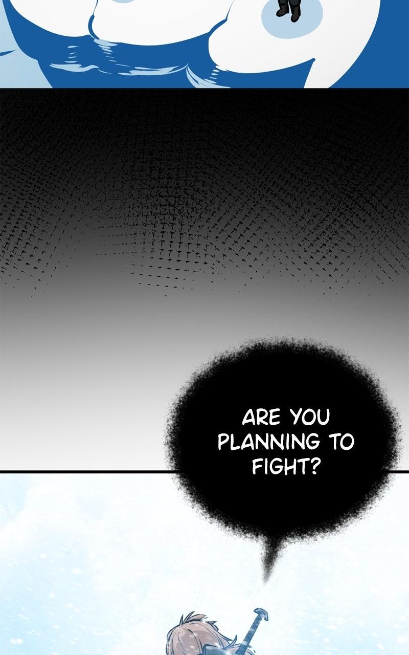 Hero Killer Chap 245 - Next Chap 246